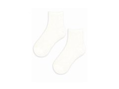 Noviti SB127 Dámské ponožky z&nbsp;viskózy 36-41 4