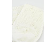 Noviti SB127 Dámské ponožky z&nbsp;viskózy 36-41 5