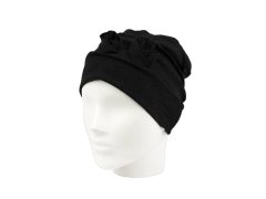 Čepice Umění póla 20229 2