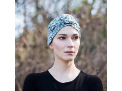 Art Of Polo 20206 Šnečí čepice 1