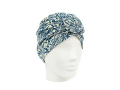 Art Of Polo 20206 Šnečí čepice 2