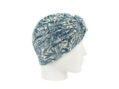 Art Of Polo 20206 Šnečí čepice 3