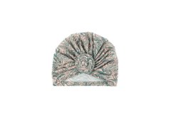 Art Of Polo 20206 Šnečí čepice 4