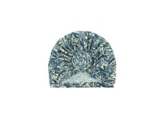 Art Of Polo 20206 Šnečí čepice 5