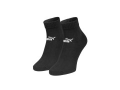 Puma ponožky 947108 Quarter A´3 35-46 2