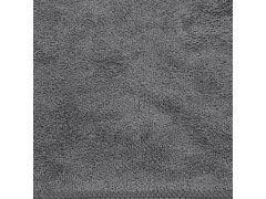 Ručník Eurofirany Amy 80x150 cm rychleschnoucí 1