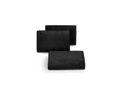 Ručník Eurofirany Amy 80x150 cm rychleschnoucí 2