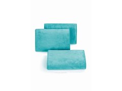 Ručník Eurofirany Amy 80x150 cm rychleschnoucí 4