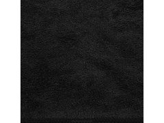 Ručník Eurofirany Amy 80x150 cm rychleschnoucí 5