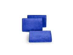 Ručník Eurofirany Amy 80x150 cm rychleschnoucí 7