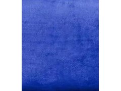 Ručník Eurofirany Amy 80x150 cm rychleschnoucí 8