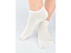 Noviti ST046 Kličkovací patky 31-42 1