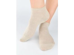Noviti ST046 Kličkovací patky 31-42 2