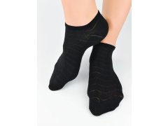 Noviti ST046 Kličkovací patky 31-42 3