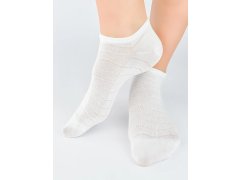 Noviti ST046 Kličkovací patky 31-42 4