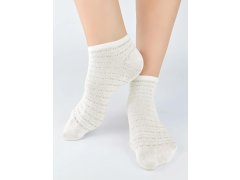 Ponožky Noviti SB121 Jock 35-42 1