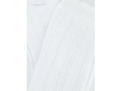 Ponožky Noviti SB112 15-38 1