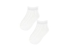 Ponožky Noviti SB112 15-38 3