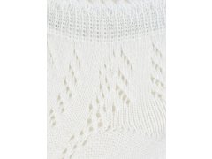 Ponožky Noviti SB112 15-38 4