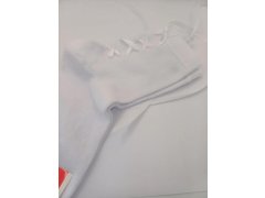 Milena ponožky 1597.001 Šněrování 37-41 6