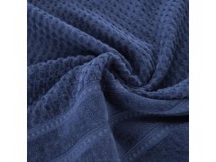 Eurofirany ručník Adore 50x90 cm 3