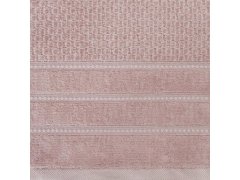 Eurofirany ručník Adore 50x90 cm 4