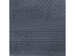 Eurofirany ručník Adore 50x90 cm 5