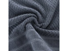 Eurofirany ručník Adore 50x90 cm 6