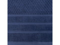 Eurofirany ručník Adore 50x90 cm 7