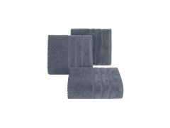 Eurofirany ručník Adore 50x90 cm 8