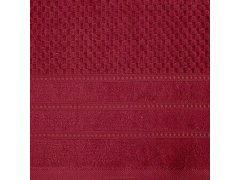 Eurofirany ručník Adore 70x140 cm 2
