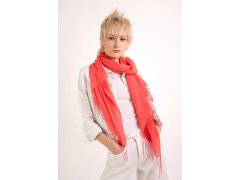 Art Of Polo 24414 Šála Samadi 3