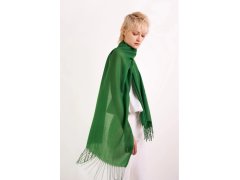 Art Of Polo 24414 Šála Samadi 4