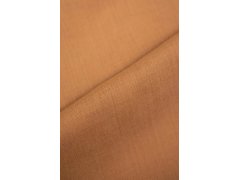 Art Of Polo 24414 Šála Samadi 5