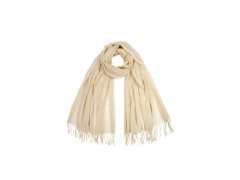 Art Of Polo 24414 Šála Samadi 7