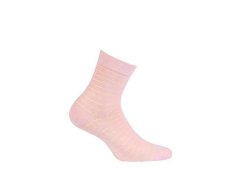 Ponožky Gatta W44.01P dívčí vybrané modely 33-38 3