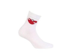Ponožky Gatta W44.01P dívčí vybrané modely 33-38 4