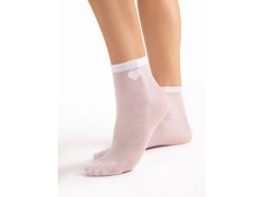 Ponožky Fiore G 1191 Cupido 20 den 2