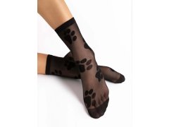 Ponožky Fiore G 1192 Pawpaw 20 den 3