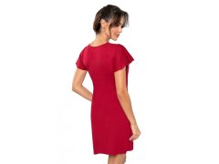 Košile Donna Luiza S-2XL 1