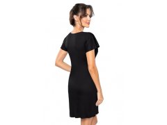 Košile Donna Luiza S-2XL 2