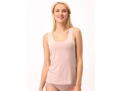 Tričko Key LVS 001 Bamboo S-XL 3