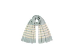 Art Of Polo 24347 Šála Harper 1