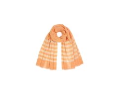 Art Of Polo 24347 Šála Harper 2