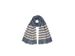 Art Of Polo 24347 Šála Harper 3