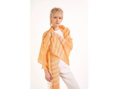 Art Of Polo 24347 Šála Harper 5