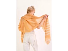 Art Of Polo 24347 Šála Harper 6