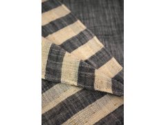 Art Of Polo 24347 Šála Harper 7