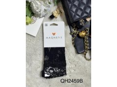 Magnetis Cabaret ponožky 3