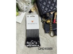 Magnetis Cabaret ponožky 4